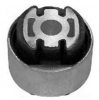 FIAT 50703128POFR Control Arm-/Trailing Arm Bush
